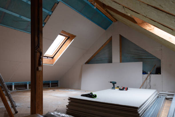 Best Insulation Maintenance and Repair in Lake Delton, WI